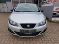 SEAT Ibiza SC Reference 1,2 Ltr. - 51 kW 12V 51 kW (69 PS)... Silber - thumbnail 8