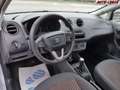 SEAT Ibiza SC Reference 1,2 Ltr. - 51 kW 12V 51 kW (69 PS)... Silber - thumbnail 10