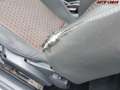 SEAT Ibiza SC Reference 1,2 Ltr. - 51 kW 12V 51 kW (69 PS)... Silber - thumbnail 15