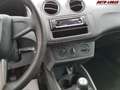 SEAT Ibiza SC Reference 1,2 Ltr. - 51 kW 12V 51 kW (69 PS)... Silber - thumbnail 14