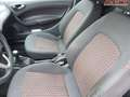 SEAT Ibiza SC Reference 1,2 Ltr. - 51 kW 12V 51 kW (69 PS)... Silber - thumbnail 9