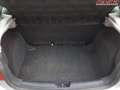 SEAT Ibiza SC Reference 1,2 Ltr. - 51 kW 12V 51 kW (69 PS)... Silber - thumbnail 13
