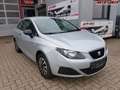 SEAT Ibiza SC Reference 1,2 Ltr. - 51 kW 12V 51 kW (69 PS)... Silber - thumbnail 7