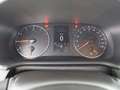 Renault Megane Grandtour Intens TCe 140 Aut LED NAVI TEMP Grau - thumbnail 15