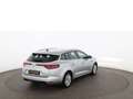 Renault Megane Grandtour Intens TCe 140 Aut LED NAVI TEMP Grau - thumbnail 3