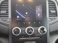 Renault Megane Grandtour Intens TCe 140 Aut LED NAVI TEMP Grau - thumbnail 13
