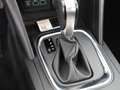 Renault Megane Grandtour Intens TCe 140 Aut LED NAVI TEMP Grau - thumbnail 14