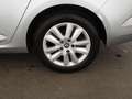 Renault Megane Grandtour Intens TCe 140 Aut LED NAVI TEMP Grau - thumbnail 21