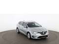 Renault Megane Grandtour Intens TCe 140 Aut LED NAVI TEMP Grau - thumbnail 6
