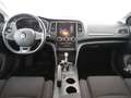 Renault Megane Grandtour Intens TCe 140 Aut LED NAVI TEMP Grau - thumbnail 10