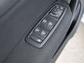 Renault Megane Grandtour Intens TCe 140 Aut LED NAVI TEMP Grau - thumbnail 19