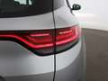 Renault Megane Grandtour Intens TCe 140 Aut LED NAVI TEMP Grau - thumbnail 8