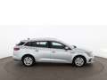 Renault Megane Grandtour Intens TCe 140 Aut LED NAVI TEMP Grau - thumbnail 2