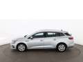 Renault Megane Grandtour Intens TCe 140 Aut LED NAVI TEMP Grau - thumbnail 5