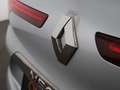 Renault Megane Grandtour Intens TCe 140 Aut LED NAVI TEMP Grau - thumbnail 7