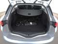 Renault Megane Grandtour Intens TCe 140 Aut LED NAVI TEMP Grau - thumbnail 22