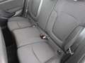 Renault Megane Grandtour Intens TCe 140 Aut LED NAVI TEMP Grau - thumbnail 20