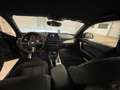 BMW 118 BMW 118d M Sport - thumbnail 5