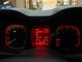 Fiat Panda 1.2 Pop|Klima|Isofix|5 Türer|weiß/&rot| Білий - thumbnail 14
