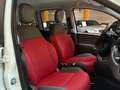 Fiat Panda 1.2 Pop|Klima|Isofix|5 Türer|weiß/&rot| Білий - thumbnail 20