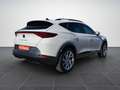 CUPRA Formentor 1.4 e-HYB. LED ACC Sitzhzg GARANTIE Blanc - thumbnail 5