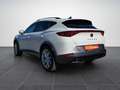 CUPRA Formentor 1.4 e-HYB. LED ACC Sitzhzg GARANTIE Blanc - thumbnail 4