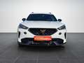 CUPRA Formentor 1.4 e-HYB. LED ACC Sitzhzg GARANTIE Blanc - thumbnail 2