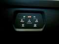 CUPRA Formentor 1.4 e-HYB. LED ACC Sitzhzg GARANTIE Blanc - thumbnail 14