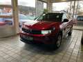 Opel Grandland 1.5D Alcantara+LED+Navi+Sitzheizung Rot - thumbnail 2