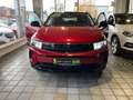 Opel Grandland 1.5D Fin. ab 2,99% Navi,Alcantara Rot - thumbnail 23