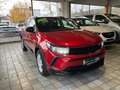 Opel Grandland 1.5D Alcantara+LED+Navi+Sitzheizung Rot - thumbnail 6