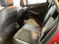 Opel Grandland 1.5D Fin. ab 2,99% Navi,Alcantara Rot - thumbnail 19