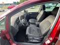 Volkswagen Golf Sportsvan 1.5 TSI Highline mit Standheizung Rot - thumbnail 9