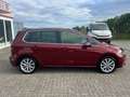Volkswagen Golf Sportsvan 1.5 TSI Highline mit Standheizung Rot - thumbnail 8