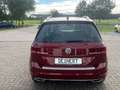 Volkswagen Golf Sportsvan 1.5 TSI Highline mit Standheizung Rot - thumbnail 6