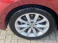 Volkswagen Golf Sportsvan 1.5 TSI Highline mit Standheizung Rot - thumbnail 28