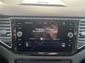 Volkswagen Golf Sportsvan 1.5 TSI Highline mit Standheizung Rot - thumbnail 22