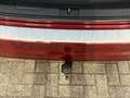 Volkswagen Golf Sportsvan 1.5 TSI Highline mit Standheizung Rot - thumbnail 14