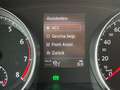 Volkswagen Golf Sportsvan 1.5 TSI Highline mit Standheizung Rot - thumbnail 26