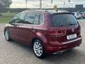 Volkswagen Golf Sportsvan 1.5 TSI Highline mit Standheizung Rot - thumbnail 5