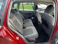 Volkswagen Golf Sportsvan 1.5 TSI Highline mit Standheizung Rot - thumbnail 15