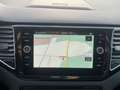 Volkswagen Golf Sportsvan 1.5 TSI Highline mit Standheizung Rot - thumbnail 20