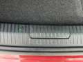 Volkswagen Golf Sportsvan 1.5 TSI Highline mit Standheizung Rot - thumbnail 13