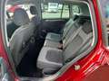 Volkswagen Golf Sportsvan 1.5 TSI Highline mit Standheizung Rot - thumbnail 11