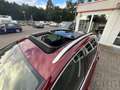Volkswagen Golf Sportsvan 1.5 TSI Highline mit Standheizung Rot - thumbnail 27