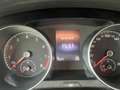 Volkswagen Golf Sportsvan 1.5 TSI Highline mit Standheizung Rot - thumbnail 18