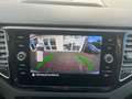 Volkswagen Golf Sportsvan 1.5 TSI Highline mit Standheizung Rot - thumbnail 21