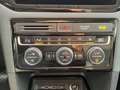 Volkswagen Golf Sportsvan 1.5 TSI Highline mit Standheizung Rot - thumbnail 19