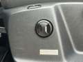 Volkswagen Golf Sportsvan 1.5 TSI Highline mit Standheizung Rot - thumbnail 24