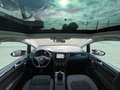 Volkswagen Golf Sportsvan 1.5 TSI Highline mit Standheizung Rot - thumbnail 17